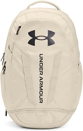 Under Armour Unisex Hustle 5.0 Backpack