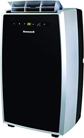 Honeywell Industrial MN12CHES 12000 BTU Portable Air Conditioner