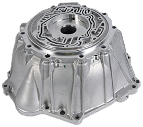 ACDelco 24248031 GM Original Equipment Automatic Transmission Torque Converter Housing