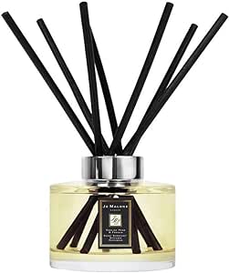 Jo Malone English Pear & Freesia Diffuser