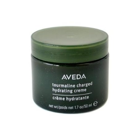 Aveda Tourmaline Charged Hydrating Cream 1.7oz./50ml