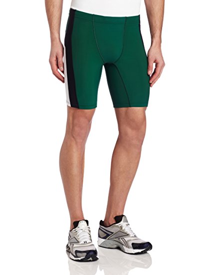 ASICS Men's Anchor Short