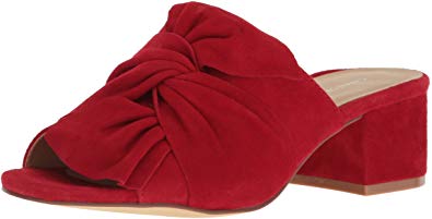 Chinese Laundry Women's Marlowe Slide Sandal