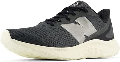 New Balance men's Fresh Foam Arishi V4 Running Shoe