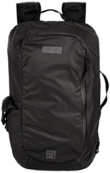 Timbuk2 Red Hook Crit Backpack