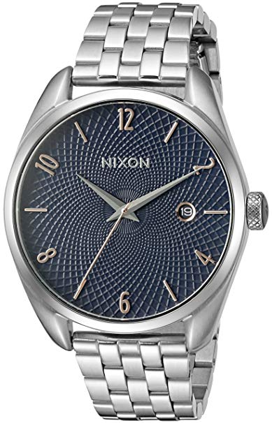 Nixon Womens Bullet