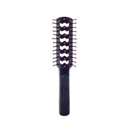 CRICKET Mini Fast Flo Static Free Brush