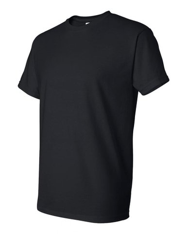 Gildan G800 DryBlend T-Shirt