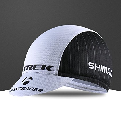 Team wear Riding Hats Men Cycling Bike Bicycle Cap MTB hat Cycling caps Outdoors Breathable Anti sweat Sun proof Cycling cap