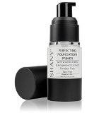 SHANY Mineral Infused Face Primer - Paraben FreeTalc Free 05 Fluid Ounce