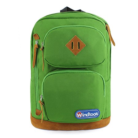 Windtook backpack hotsell