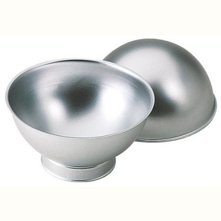 Wilton Sports Ball Pan Set