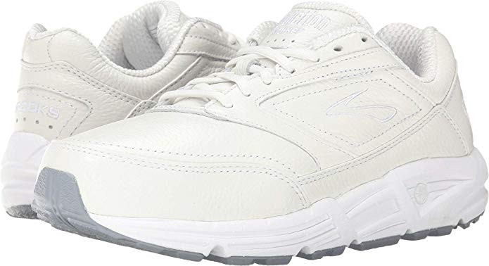 Brooks Women's Addiction Walker Walking Shoes