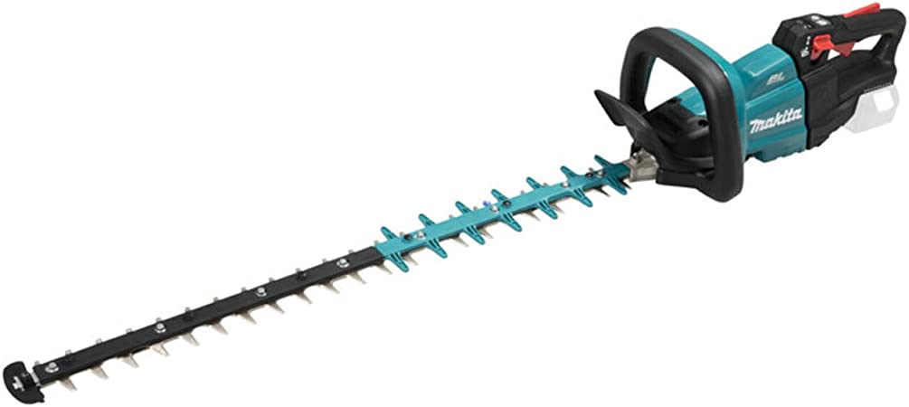 Makita DUH751Z Hedge Trimmer, 18 V, colour, Size