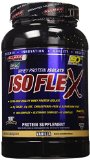 All Max Isoflex Isolate Vanilla 2lb Protein