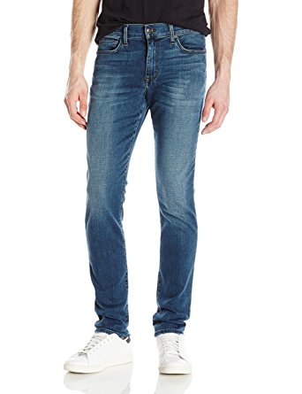 Joe's Jeans Men's Kinetic Slim Fit Jean