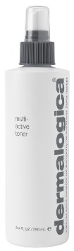 Dermalogica Multi-active Toner 84 Fluid Ounce