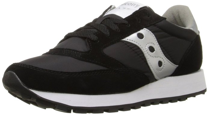 Saucony Originals Women's Jazz Original Sneaker