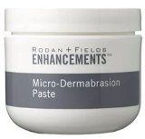 Rodan and Fields Micro-Dermabrasion Paste 125 mL