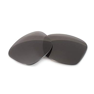 Fuse Lenses Polarized Replacement Lenses for Ray-Ban RB4181