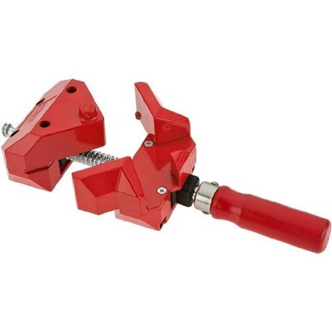 Bessey WS-3 Angle Clamp