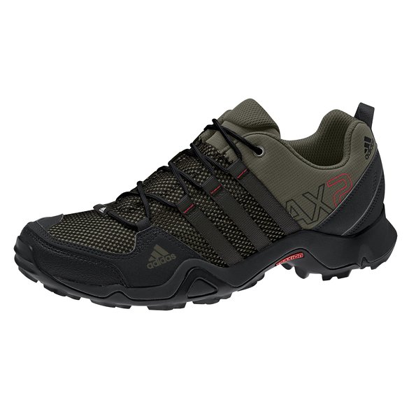 adidas Outdoor AX2 Hiking Shoe - Mens