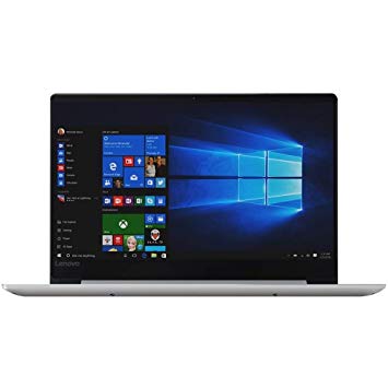 Lenovo IdeaPad 720S 14" FHD IPS Laptop, Intel Quad-Core i7-8550U up to 4.0GHz, 16GB DDR4, 512GB PCIe SSD, NVIDIA GeForce MX150, Bluetooth, Webcam, Backlit Keyboard, Fingerprint Reader, Windows 10 Home