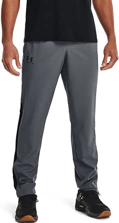 Under Armour UA Hustle Fleece