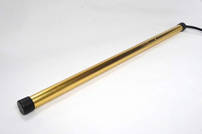 GoldenRod Dehumidifiers Goldenrod 24 inch Dehumidifier 5D-24