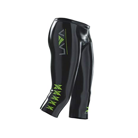 Xterra Wetsuits Lava Pants Triathlon Wetsuit Pants