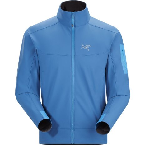 Arcteryx Epsilon LT Jacket - Men's