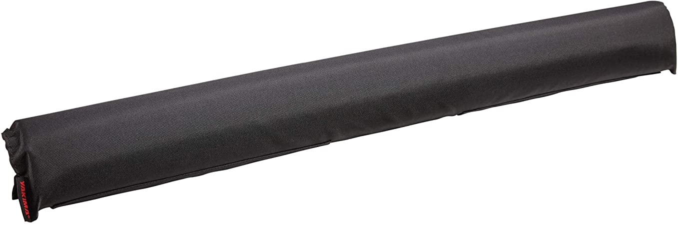 YAKIMA - Padded Cover For LongArm Bed Extender, Protects Kayaks, SUPs, and Gear While Driving