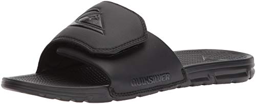 Quiksilver Men's Shoreline Adjust Sandal