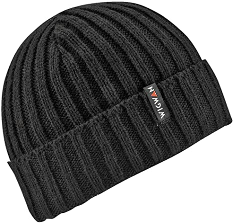 Wigwam Men's Atlas F4649 Beanie