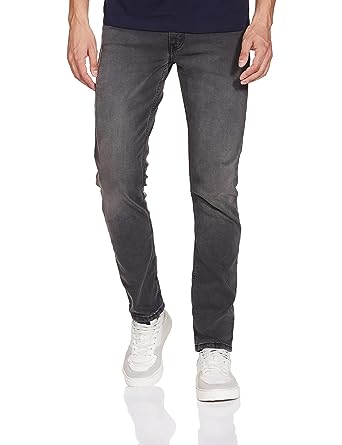 Levi's Men's 511 Slim Fit Jeans