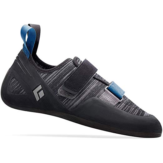 Black Diamond Momentum Climbing Shoe - Men's