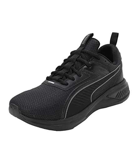 Puma Mens Scorch Runner V2 Running Shoe