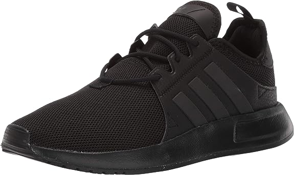 adidas Originals Men's X_PLR Running Shoe