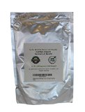 Matcha Green Tea Powder 16 oz 1 lb bag of loose tea -USDA ORGANIC