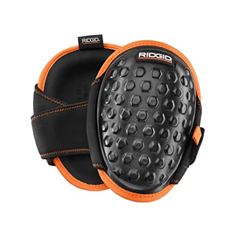 RIDGID Gel-Foam Knee Pads