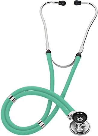 Prestige Medical AQS Sprague Rappaport Stethoscope