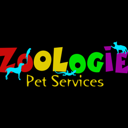 Zoologie Pet Services