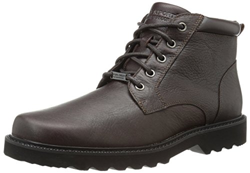 Rockport Men's Waterproof Bold Moves Boot