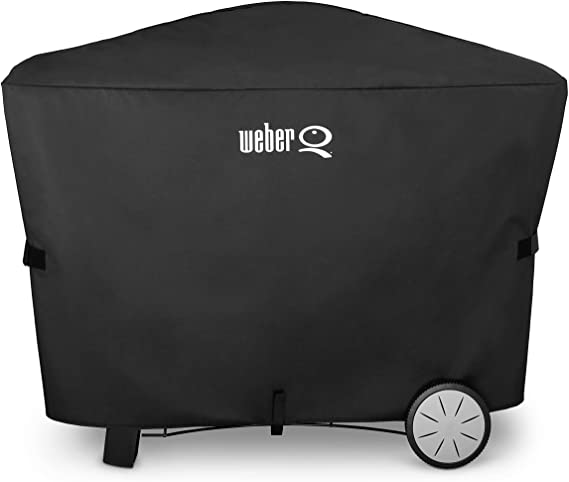 Weber GRILL COVER Q2000/Q3000 AMER