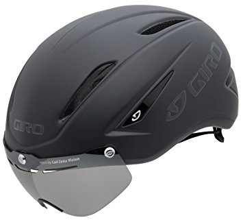 Giro Air Attack Shield Helmet