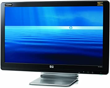 HP 2159M 21.5-Inch HD LCD Monitor