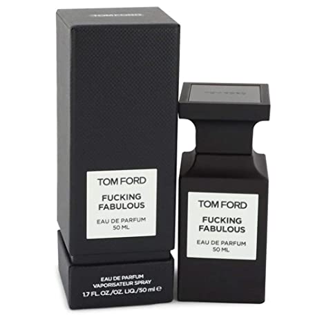 Tom Ford Fabulous 1.7 Edp Sp