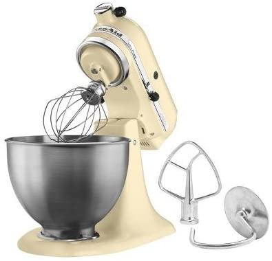 KitchenAid Ultra Power Stand Mixer