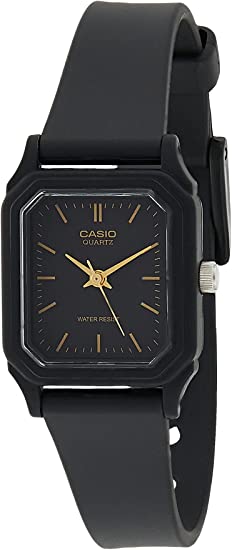 Casio LQ142-1E Orologio da Donna