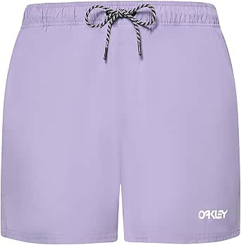 Oakley Men's Beach Volley 16" Beachshort